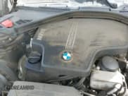 ✅ 2014 BMW 2 Series 228i • VIN: WBA1F5C57EVV99185 • Лот: 41712282. Опубликован ранее на IAAI с пробегом 156 783 миль. Бесплатный доступ к архиву аукционных продаж из США и подробный отчёт об истории автомобиля на DreamBid. Изображение 20.