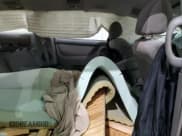 ✅ 2007 Toyota Sienna LE • VIN: 5TDZK23C07S006486 • Lot: 92101975. Wystawiony na Copart z przebiegiem Nie podano. Bezpłatny archiwum sprzedaży aukcyjnych z USA i szczegółowy raport historii pojazdu na DreamBid. Zdjęcie 11.