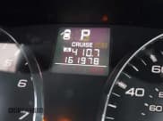 ✅ 2011 Subaru Legacy Limited Power Moon • VIN: 4S3BMBK67B3235846 • Лот: 43761242. Опубликован ранее на IAAI с пробегом 161 978 миль. Бесплатный доступ к архиву аукционных продаж из США и подробный отчёт об истории автомобиля на DreamBid. Изображение 12.