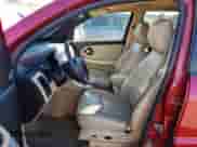 ✅ 2005 Chevrolet Equinox LT • VIN: 2CNDL73F156176390 • Lot: 77097894. Wystawiony na Copart z przebiegiem 133 426 mil mil. Skorzystaj z bezpłatnego archiwum sprzedaży aukcyjnych z USA i zobacz szczegółowy raport historii pojazdu na DreamBid. Zdjęcie 7.