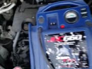 ✅ 2018 Honda CR-V LX • VIN: 2HKRW6H34JH217336 • Lot: 92231635. Wystawiony na Copart z przebiegiem 94 364 mil. Bezpłatny archiwum sprzedaży aukcyjnych z USA i szczegółowy raport historii pojazdu na DreamBid. Zdjęcie 16.