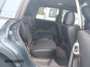 ✅ 2005 Subaru Baja Special Sports • VIN: 4S4BT62C857107592 • Lot: 42594547. Wystawiony na IAAI z przebiegiem 137 862 mil. Bezpłatny archiwum sprzedaży aukcyjnych z USA i szczegółowy raport historii pojazdu na DreamBid. Zdjęcie 8.