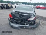 ✅ 2019 Mercedes-Benz E 53 AMG • VIN: WDDZF6BBXKA491848 • Lot: 39120298. Listed on IAAI with 37,330 mi. Free auction sales archive from the USA and detailed vehicle history report at DreamBid. Image 6.