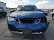✅ 2005 Saab 9-7X Linear • VIN: 5S3ET13S452801505 • Lot: 56483595. Wystawiony na Copart z przebiegiem 77 657 mil. Bezpłatny archiwum sprzedaży aukcyjnych z USA i szczegółowy raport historii pojazdu na DreamBid. Zdjęcie 5.