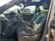 2022 Jeep Grand Cherokee Altitude с VIN 1C4RJGAG3N8630631, выставлен на аукционе Copart как лот 67811105 с пробегом 23 655 миль миль и Списание • Salvage title. История ставок и продаж доступна на DreamBid. Изображение 7.