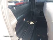 ✅ 2019 Toyota Tacoma SR • VIN: 5TFRX5GNXKX142724 • Lot: 43162397. Listed on IAAI with 80,734 mi. Free auction sales archive from the USA and detailed vehicle history report at DreamBid. Image 8.