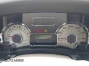 ✅ 2013 Ford Expedition XLT • VIN: 1FMJU1J5XDEF44082 • Lot: 43284216. Listed on IAAI with 198,738 mi. Free auction sales archive from the USA and detailed vehicle history report at DreamBid. Image 7.