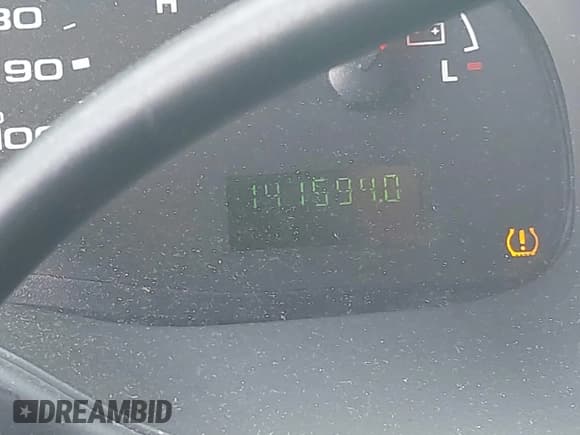 ✅ 2008 Ford Econoline Cargo Commercial • VIN: 1FTNE14W08DB10644 • Lot: 42787653. Listed on IAAI with 141,594 mi. Free auction sales archive from the USA and detailed vehicle history report at DreamBid. Image 15.