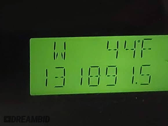 ✅ 2004 Ford F-150 XLT • VIN: 1FTPX04514KB70491 • Лот: 41320139. Опубликован ранее на IAAI с пробегом 131 891 миль. Бесплатный доступ к архиву аукционных продаж из США и подробный отчёт об истории автомобиля на DreamBid. Изображение 16.