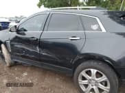 ✅ 2014 Cadillac SRX Performance Collection • VIN: 3GYFNFE35ES529956 • Lot: 42885364. Listed on IAAI with 223,000 mi. Free auction sales archive from the USA and detailed vehicle history report at DreamBid. Image 15.