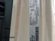 ✅ 2022 Jeep Gladiator Willys Sport • VIN: 1C6HJTAG8NL167359 • Лот: 51088715. Опубликован ранее на Copart с пробегом 28 454 миль. Бесплатный доступ к архиву аукционных продаж из США и подробный отчёт об истории автомобиля на DreamBid. Изображение 16.