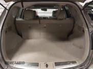 ✅ 2014 Nissan Murano SV • VIN: JN8AZ1MW4EW500217 • Лот: 42268959. Опубликован ранее на IAAI с пробегом 272 308 миль. Бесплатный доступ к архиву аукционных продаж из США и подробный отчёт об истории автомобиля на DreamBid. Изображение 19.