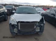 ✅ 2015 Chevrolet Equinox LT • VIN: 2GNALBEK9F1147844 • Лот: 43810089. Опубликован ранее на IAAI с пробегом 61 185 миль. Бесплатный доступ к архиву аукционных продаж из США и подробный отчёт об истории автомобиля на DreamBid. Изображение 13.