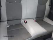 ✅ 2013 Hyundai Genesis Coupe Premium • VIN: KMHHT6KD4DU097582 • Lot: 42276696. Wystawiony na IAAI z przebiegiem 114 934 mil. Bezpłatny archiwum sprzedaży aukcyjnych z USA i szczegółowy raport historii pojazdu na DreamBid. Zdjęcie 8.