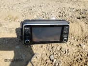 ✅ 2020 Nissan Versa S • VIN: 3N1CN8BV0LL901501 • Лот: 81720195. Опубликован ранее на Copart с пробегом 71 355 миль. Бесплатный доступ к архиву аукционных продаж из США и подробный отчёт об истории автомобиля на DreamBid. Изображение 12.