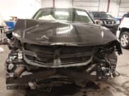 ✅ 2009 Dodge Avenger SE • VIN: 1B3LC46B29N525809 • Lot: 41918533. Wystawiony na IAAI z przebiegiem 147 269 mil. Bezpłatny archiwum sprzedaży aukcyjnych z USA i szczegółowy raport historii pojazdu na DreamBid. Zdjęcie 6.