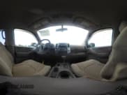 ✅ 2010 Nissan Frontier SE • VIN: 1N6AD0ER6AC440673 • Лот: 42799730. Опубликован ранее на IAAI с пробегом 56 740 миль. Бесплатный доступ к архиву аукционных продаж из США и подробный отчёт об истории автомобиля на DreamBid. Изображение 21.