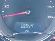 ✅ 2011 Cadillac CTS • VIN: 1G6DA5EY7B0101312 • Lot: 42314902. Wystawiony na IAAI z przebiegiem 121 400 mil. Bezpłatny archiwum sprzedaży aukcyjnych z USA i szczegółowy raport historii pojazdu na DreamBid. Zdjęcie 15.