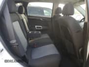 ✅ 2013 Chevrolet Captiva Sport LS • VIN: 3GNAL2EK3DS609364 • Lot: 56847325. Wystawiony na Copart z przebiegiem 116 101 mil. Bezpłatny archiwum sprzedaży aukcyjnych z USA i szczegółowy raport historii pojazdu na DreamBid. Zdjęcie 11.