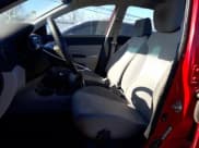 ✅ 2011 Hyundai Accent GLS • VIN: KMHCN4AC1BU615243 • Лот: 42294855. Опубликован ранее на Copart с пробегом 77 880 миль. Бесплатный доступ к архиву аукционных продаж из США и подробный отчёт об истории автомобиля на DreamBid. Изображение 7.