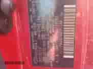 2013 Hyundai Veloster w/Black Int z VIN KMHTC6AD1DU119193, wystawiony jako Copart lot #73733224 z przebiegiem Nie podano mil oraz Szkoda całkowita • Salvage title. Historia ofert i sprzedaży dostępna na DreamBid. Obrazek 13.