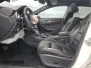 ✅ 2018 Mercedes-Benz GLA 250 • VIN: WDCTG4EB9JJ434224 • Lot: 71733595. Listed on Copart with 166,267 mi. Free auction sales archive from the USA and detailed vehicle history report at DreamBid. Image 7.