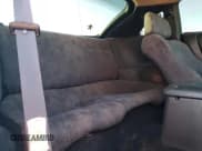 ✅ 2001 Mitsubishi Eclipse RS • VIN: 4A3AC34G61E221107 • Lot: 47085555. Wystawiony na Copart z przebiegiem 211 665 mil. Bezpłatny archiwum sprzedaży aukcyjnych z USA i szczegółowy raport historii pojazdu na DreamBid. Zdjęcie 10.