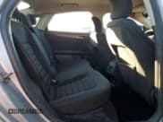 ✅ 2017 Ford Fusion SE • VIN: 3FA6P0H71HR248413 • Лот: 90285255. Опубликован ранее на Copart с пробегом 90 497 миль. Бесплатный доступ к архиву аукционных продаж из США и подробный отчёт об истории автомобиля на DreamBid. Изображение 10.