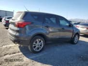 ✅ 2019 Ford Escape S • VIN: 1FMCU0F7XKUA42043 • Лот: 83796075. Опубликован ранее на Copart с пробегом 68 699 миль. Бесплатный доступ к архиву аукционных продаж из США и подробный отчёт об истории автомобиля на DreamBid. Изображение 3.