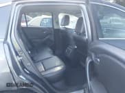 ✅ 2016 Acura RDX • VIN: 5J8TB3H36GL016611 • Lot: 43510553. Wystawiony na IAAI z przebiegiem 176 778 mil. Bezpłatny archiwum sprzedaży aukcyjnych z USA i szczegółowy raport historii pojazdu na DreamBid. Zdjęcie 8.