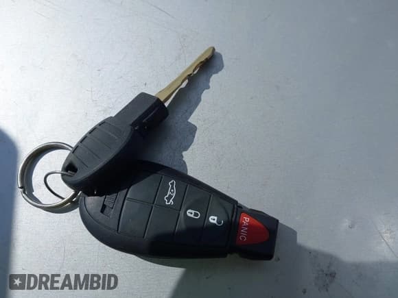 ✅ 2015 Dodge Dart SXT • VIN: 1C3CDFBBXFD337431 • Лот: 43405008. Опубликован ранее на IAAI с пробегом 91 466 миль. Бесплатный доступ к архиву аукционных продаж из США и подробный отчёт об истории автомобиля на DreamBid. Изображение 11.