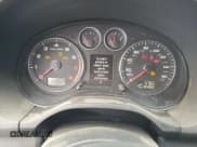 ✅ 2010 Audi A3 Premium Plus • VIN: WAUKEAFM7AA038635 • Lot: 70865645. Wystawiony na Copart z przebiegiem 164 052 mil. Bezpłatny archiwum sprzedaży aukcyjnych z USA i szczegółowy raport historii pojazdu na DreamBid. Zdjęcie 9.