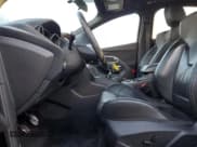 ✅ 2014 Ford Focus ST • VIN: 1FADP3L9XEL194069 • Лот: 92034055. Опубликован ранее на Copart с пробегом 53 512 миль. Бесплатный доступ к архиву аукционных продаж из США и подробный отчёт об истории автомобиля на DreamBid. Изображение 7.