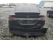 ✅ 2020 Tesla Model X Performance • VIN: 5YJXCAE47LF249196 • Lot: 69461715. Wystawiony na Copart z przebiegiem Nie podano. Bezpłatny archiwum sprzedaży aukcyjnych z USA i szczegółowy raport historii pojazdu na DreamBid. Zdjęcie 6.