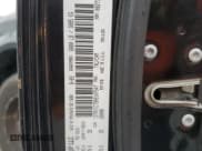 ✅ 2010 Dodge 1500 SLT • VIN: 1D7RV1CT9AS107547 • Lot: 83867024. Wystawiony na Copart z przebiegiem 179 844 mil. Bezpłatny archiwum sprzedaży aukcyjnych z USA i szczegółowy raport historii pojazdu na DreamBid. Zdjęcie 12.