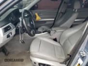 ✅ 2009 BMW 3 Series 335i • VIN: WBAPM73579E190895 • Lot: 63645945. Listed on Copart with 102,174 mi. Free auction sales archive from the USA and detailed vehicle history report at DreamBid. Image 7.