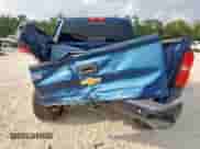 2017 Chevrolet Silverado 1500 LT с VIN 3GCPCREC6HG470800, выставлен на аукционе Copart как лот 70551415 с пробегом 58 418 миль миль и Списание • Salvage title. История ставок и продаж доступна на DreamBid. Изображение 6.