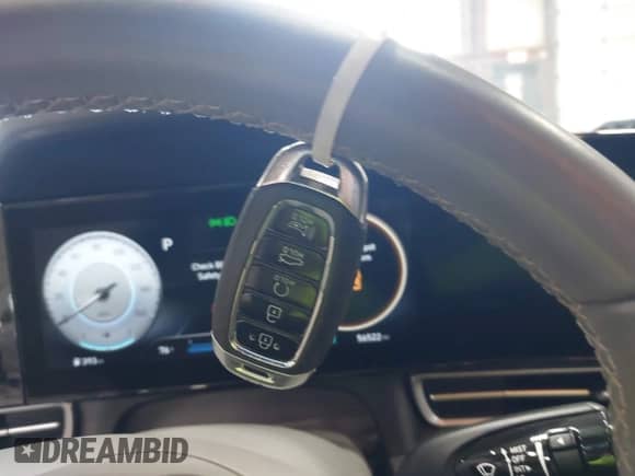 2023 Hyundai Elantra SEL с VIN 5NPLS4AG2PH097628, выставлен на аукционе IAAI как лот 43348346 с пробегом 56 522 миль миль и . История ставок и продаж доступна на DreamBid. Изображение 11.