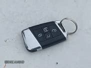 ✅ 2021 Volkswagen Atlas SE • VIN: 1V2WC2CA5MC236132 • Lot: 42391621. Listed on IAAI with 55,145 mi. Free auction sales archive from the USA and detailed vehicle history report at DreamBid. Image 11.