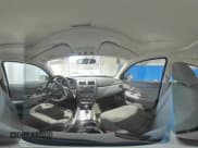 ✅ 2008 Dodge Avenger SXT • VIN: 1B3LC56R78N584498 • Лот: 42624175. Опубликован ранее на Copart с пробегом 217 799 миль. Бесплатный доступ к архиву аукционных продаж из США и подробный отчёт об истории автомобиля на DreamBid. Изображение 13.