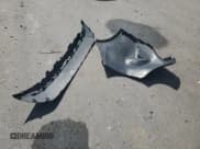 ✅ 2021 Toyota Corolla LE • VIN: 5YFEPMAE1MP178188 • Lot: 68779135. Listed on Copart with 85,994 mi. Free auction sales archive from the USA and detailed vehicle history report at DreamBid. Image 12.