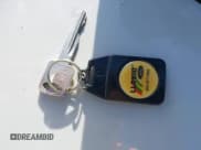 ✅ 1997 Ford Explorer Eddie Bauer • VIN: 1FMCU22X1VUB65493 • Лот: 41635783. Опубликован ранее на IAAI с пробегом 341 719 миль. Бесплатный доступ к архиву аукционных продаж из США и подробный отчёт об истории автомобиля на DreamBid. Изображение 11.