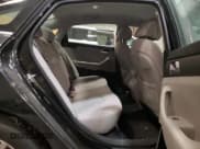 ✅ 2015 Hyundai Sonata SE • VIN: 5NPE24AF4FH253408 • Лот: 92081285. Опубликован ранее на Copart с пробегом 88 502 миль. Бесплатный доступ к архиву аукционных продаж из США и подробный отчёт об истории автомобиля на DreamBid. Изображение 10.