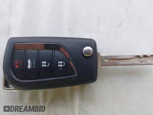 2020 Toyota Camry SE с VIN 4T1G11AK7LU871519, выставлен на аукционе IAAI как лот 43422631 с пробегом 46 582 миль миль и . История ставок и продаж доступна на DreamBid. Изображение 11.