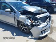 ✅ 2020 Subaru Impreza Premium • VIN: 4S3GTAV65L3723726 • Лот: 42309069. Опубликован ранее на IAAI с пробегом 31 487 миль. Бесплатный доступ к архиву аукционных продаж из США и подробный отчёт об истории автомобиля на DreamBid. Изображение 18.