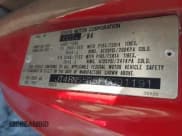 ✅ 1985 Toyota Pickup • VIN: JT4RN55R5F0091191 • Lot: 43838711. Listed on IAAI with 171,294 mi. Free auction sales archive from the USA and detailed vehicle history report at DreamBid. Image 9.