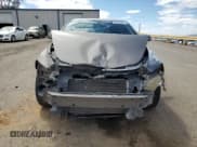 ✅ 2010 Chevrolet Malibu 1LT • VIN: 1G1ZC5E06AF184081 • Lot: 69453564. Listed on Copart with 165,662 mi. Free auction sales archive from the USA and detailed vehicle history report at DreamBid. Image 5.