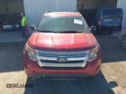 ✅ 2014 Ford Explorer XLT • VIN: 1FM5K8D80EGC11711 • Лот: 43332031. Опубликован ранее на IAAI с пробегом 194 349 миль. Бесплатный доступ к архиву аукционных продаж из США и подробный отчёт об истории автомобиля на DreamBid. Изображение 12.