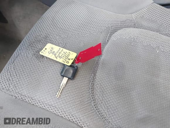 ✅ 2006 Nissan Frontier SE • VIN: 1N6AD07U36C414377 • Лот: 41210062. Опубликован ранее на IAAI с пробегом 217 458 миль. Бесплатный доступ к архиву аукционных продаж из США и подробный отчёт об истории автомобиля на DreamBid. Изображение 11.