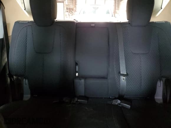 ✅ 2013 Chevrolet Equinox LS • VIN: 2GNALBEK1D6386059 • Лот: 82680685. Опубликован ранее на Copart с пробегом 153 854 миль. Бесплатный доступ к архиву аукционных продаж из США и подробный отчёт об истории автомобиля на DreamBid. Изображение 10.